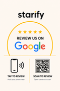 Starify NFC Стойка